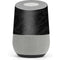 Black Shadow Camo Google Home Skin
